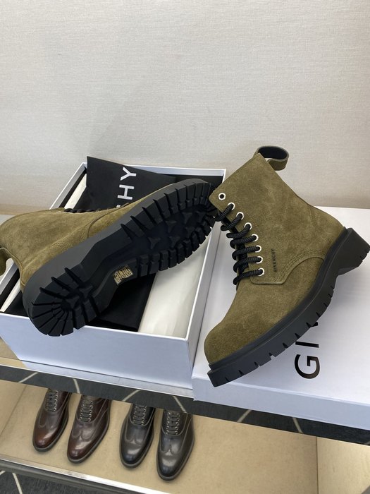 Givenchy_Men_shoes_yupoo_Original_quality