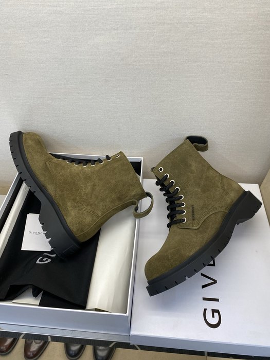 Givenchy_Men_shoes_yupoo_Original_quality