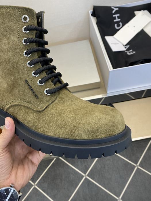 Givenchy_Men_shoes_yupoo_Original_quality