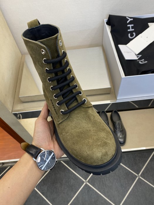 Givenchy_Men_shoes_yupoo_Original_quality