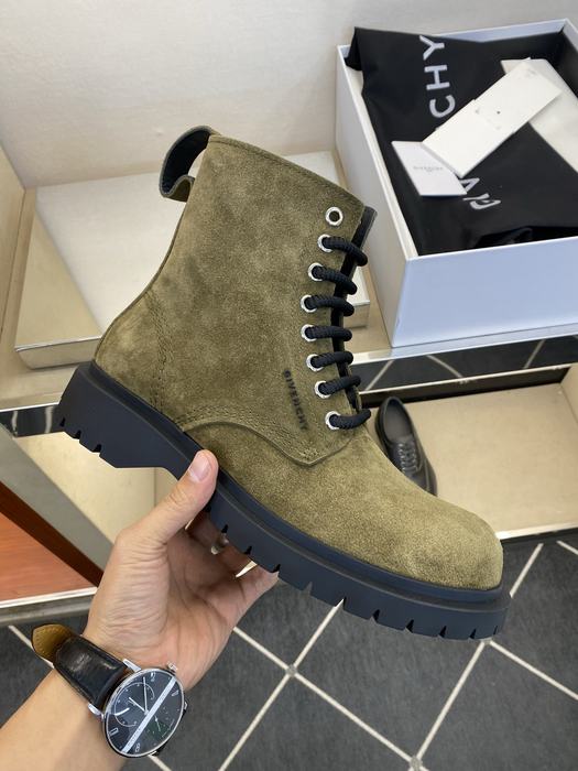 Givenchy_Men_shoes_yupoo_Original_quality