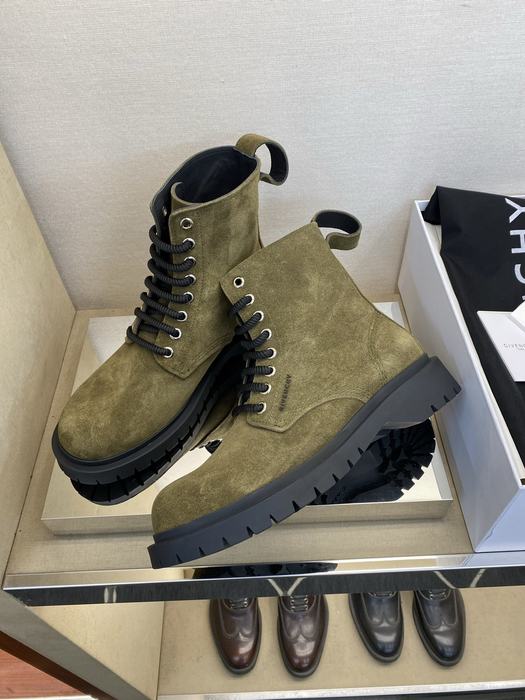 Givenchy_Men_shoes_yupoo_Original_quality