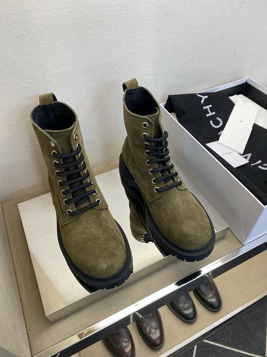 Givenchy_Men_shoes_yupoo_Original_quality