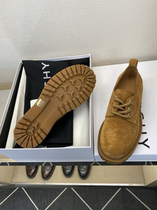 Givenchy_Men_shoes_yupoo_Original_quality