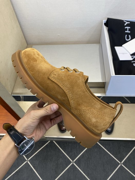 Givenchy_Men_shoes_yupoo_Original_quality