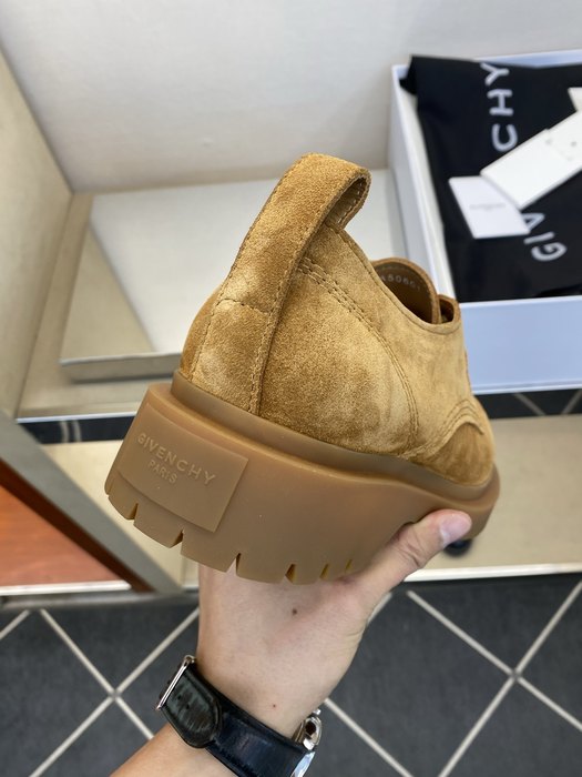 Givenchy_Men_shoes_yupoo_Original_quality