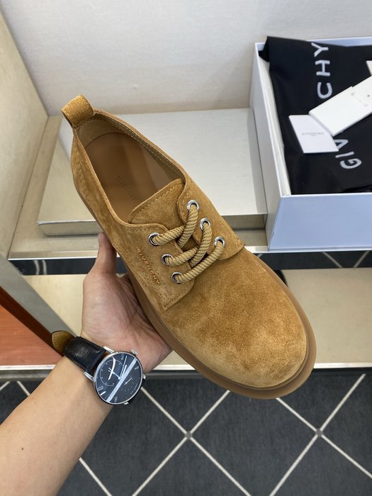 Givenchy_Men_shoes_yupoo_Original_quality