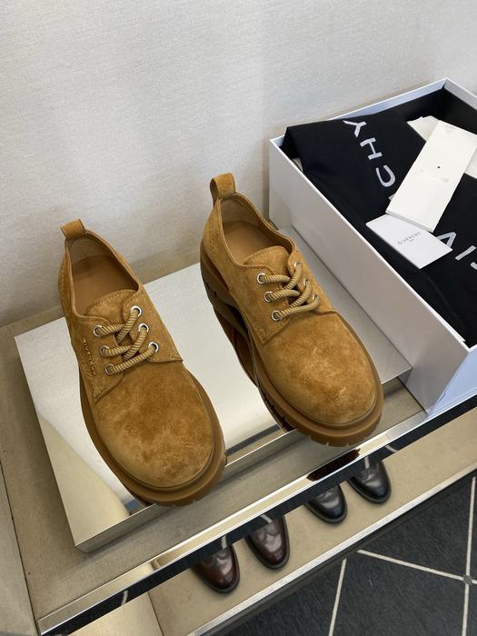 Givenchy_Men_shoes_yupoo_Original_quality