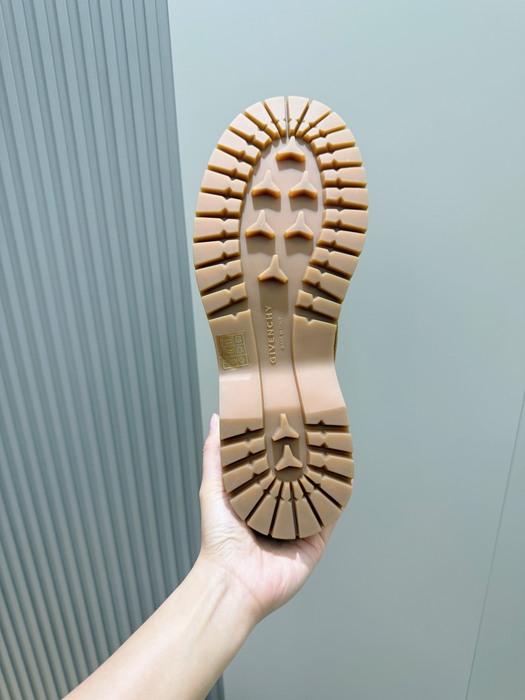 Givenchy_Men_shoes_yupoo_Original_quality