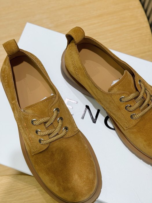 Givenchy_Men_shoes_yupoo_Original_quality