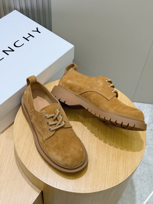 Givenchy_Men_shoes_yupoo_Original_quality