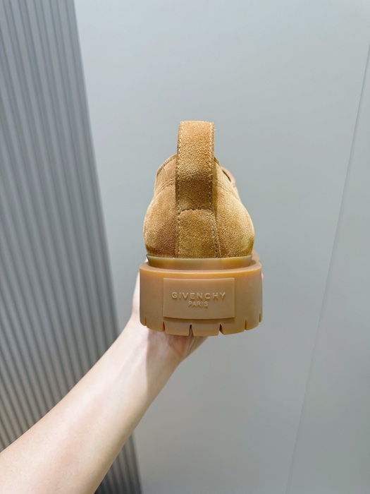 Givenchy_Men_shoes_yupoo_Original_quality