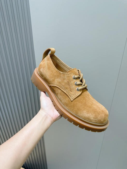 Givenchy_Men_shoes_yupoo_Original_quality