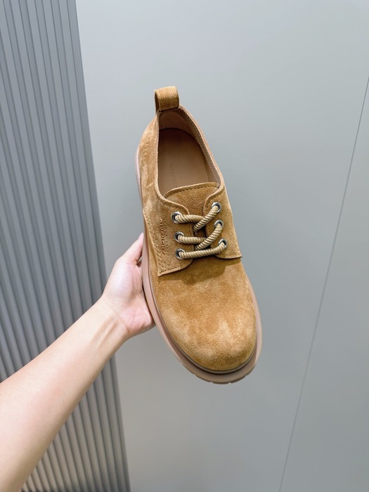 Givenchy_Men_shoes_yupoo_Original_quality