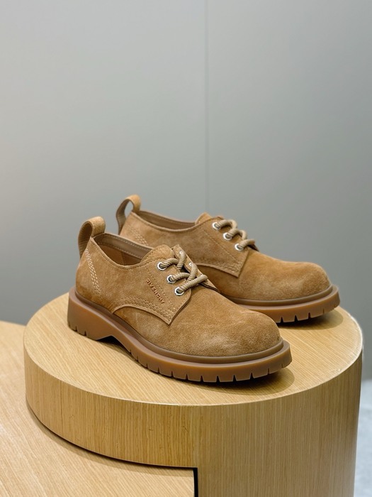 Givenchy_Men_shoes_yupoo_Original_quality