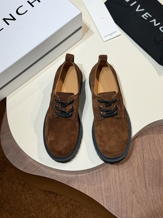 Givenchy_Men_shoes_yupoo_Original_quality