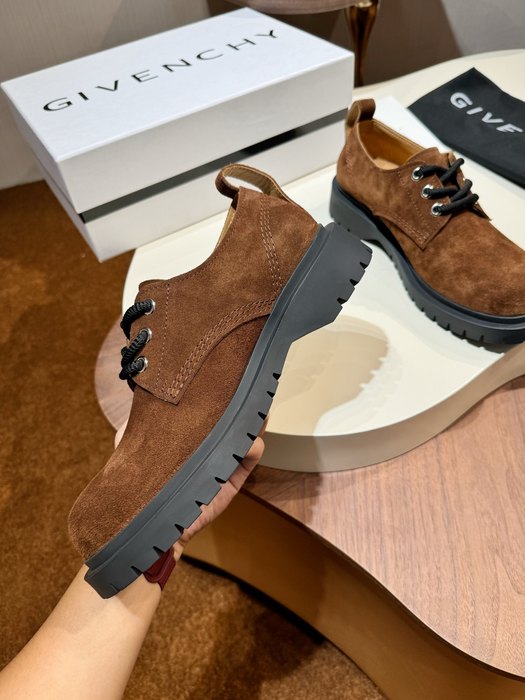 Givenchy_Men_shoes_yupoo_Original_quality