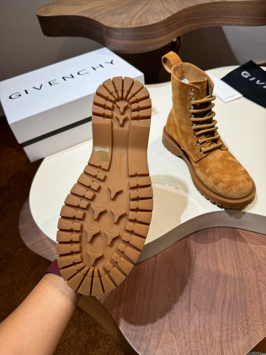 Givenchy_Men_shoes_yupoo_Original_quality