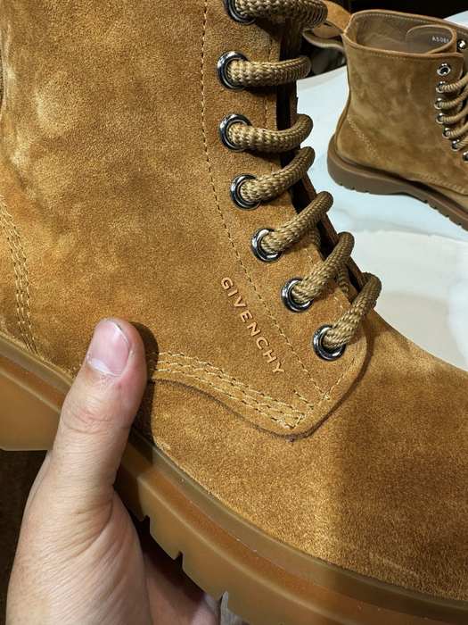 Givenchy_Men_shoes_yupoo_Original_quality