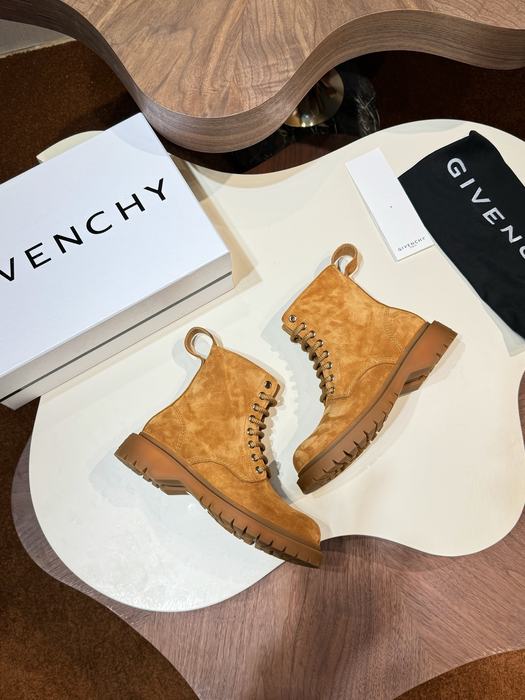 Givenchy_Men_shoes_yupoo_Original_quality
