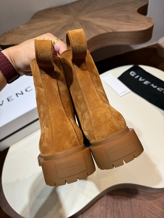 Givenchy_Men_shoes_yupoo_Original_quality