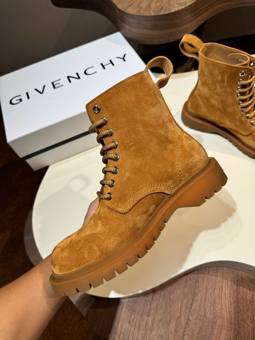 Givenchy_Men_shoes_yupoo_Original_quality