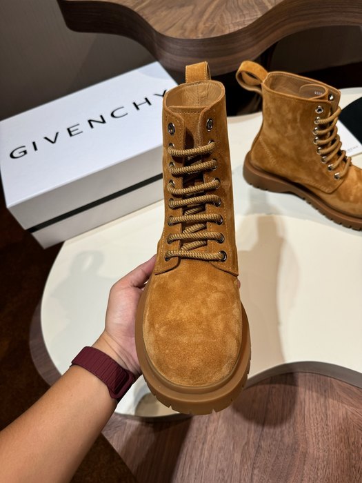 Givenchy_Men_shoes_yupoo_Original_quality