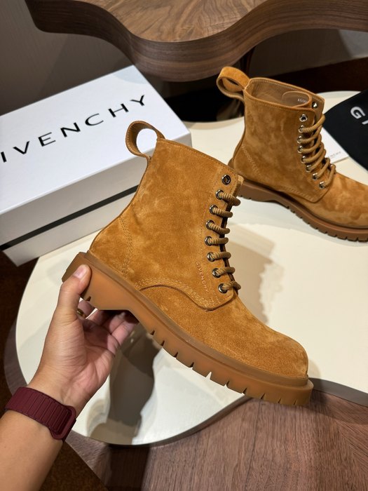 Givenchy_Men_shoes_yupoo_Original_quality