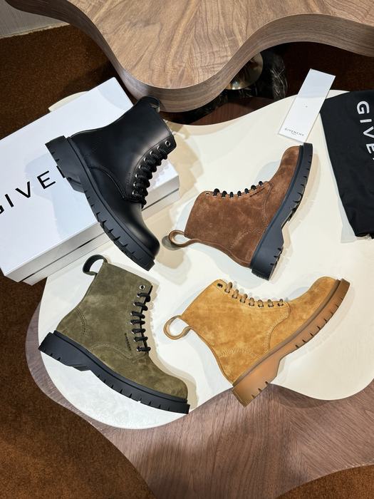 Givenchy_Men_shoes_yupoo_Original_quality