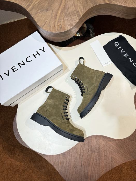 Givenchy_Men_shoes_yupoo_Original_quality