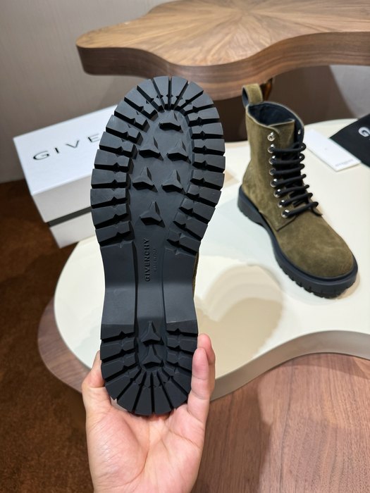 Givenchy_Men_shoes_yupoo_Original_quality