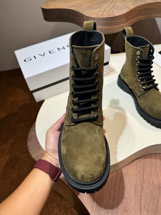 Givenchy_Men_shoes_yupoo_Original_quality