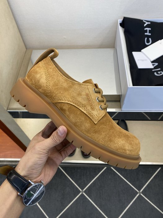 Givenchy_Men_shoes_yupoo_Original_quality