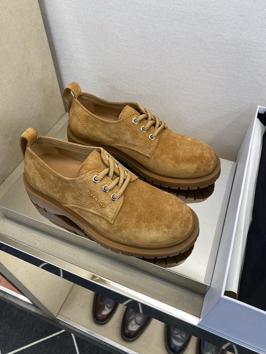 Givenchy_Men_shoes_yupoo_Original_quality