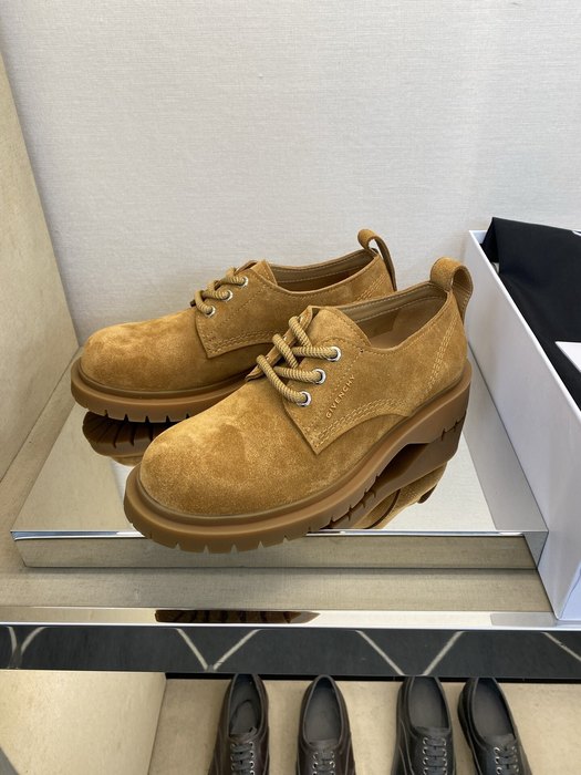 Givenchy_Men_shoes_yupoo_Original_quality