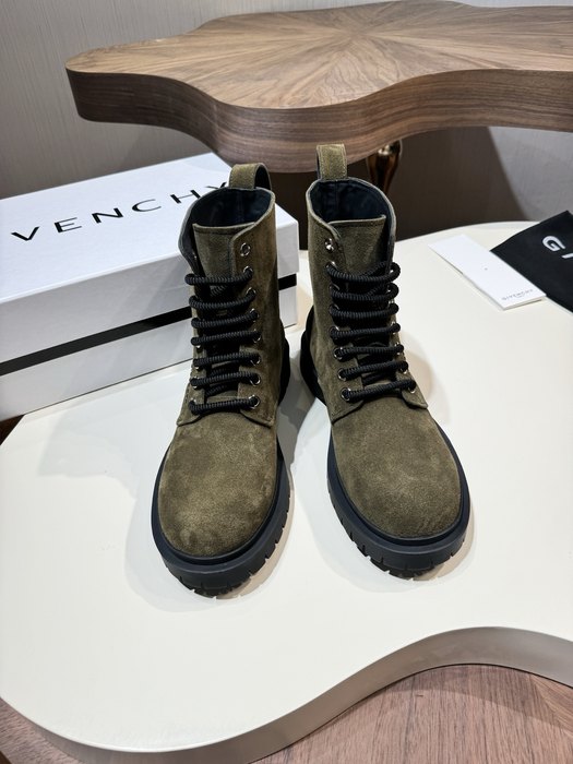 Givenchy_Men_shoes_yupoo_Original_quality