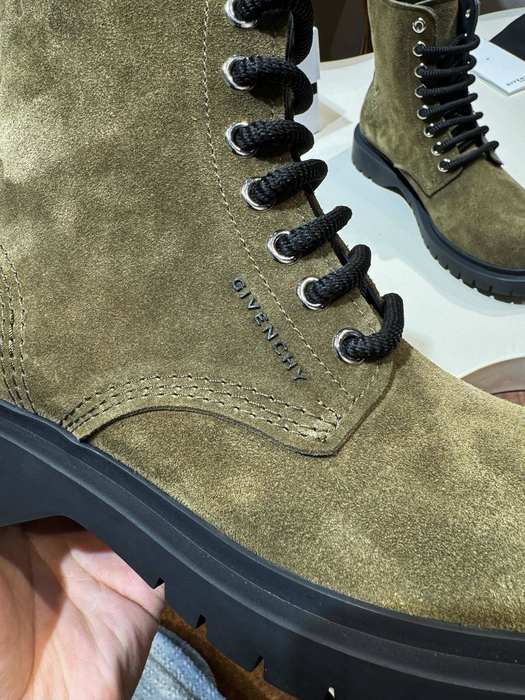 Givenchy_Men_shoes_yupoo_Original_quality