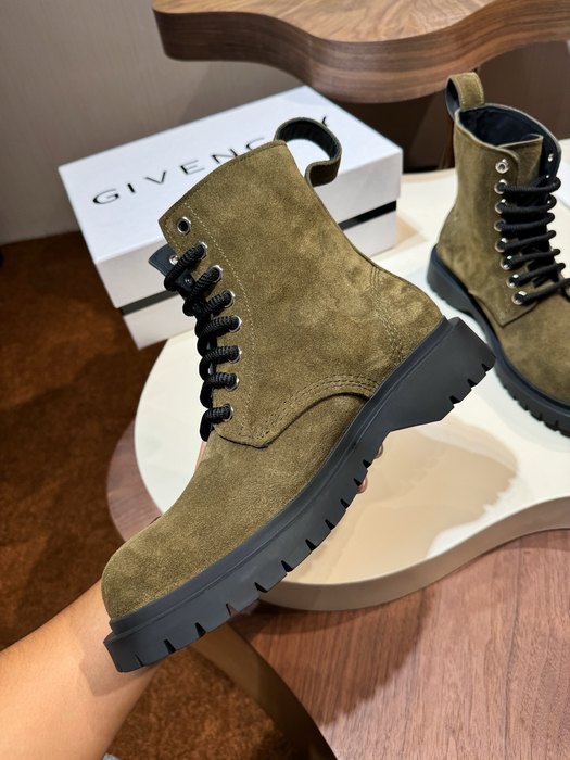 Givenchy_Men_shoes_yupoo_Original_quality