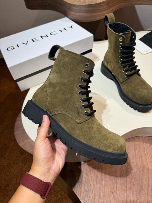 Givenchy_Men_shoes_yupoo_Original_quality