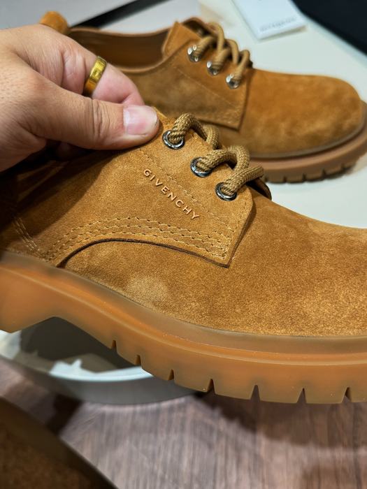 Givenchy_Men_shoes_yupoo_Original_quality