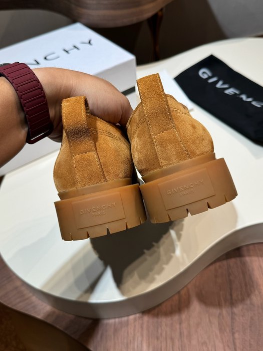 Givenchy_Men_shoes_yupoo_Original_quality