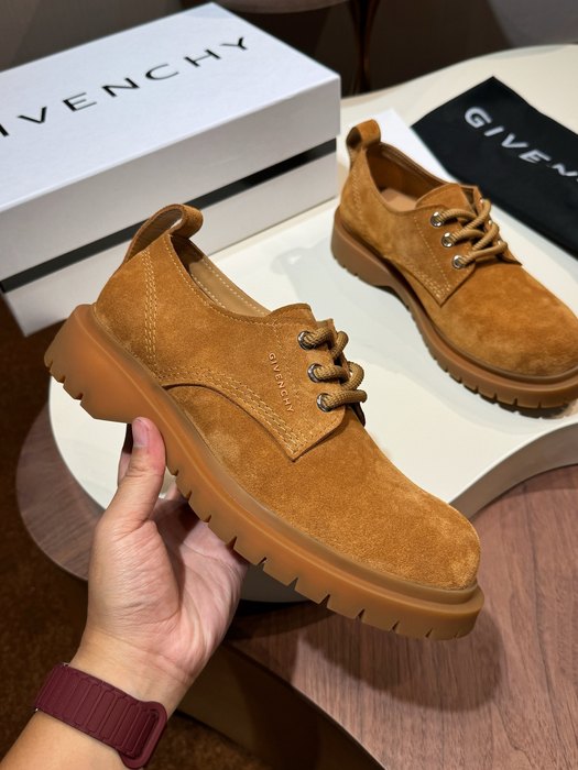 Givenchy_Men_shoes_yupoo_Original_quality