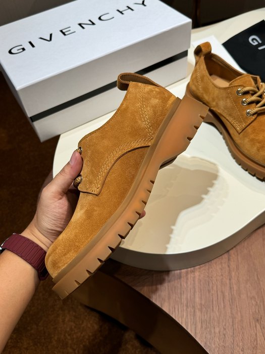 Givenchy_Men_shoes_yupoo_Original_quality