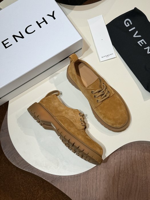 Givenchy_Men_shoes_yupoo_Original_quality