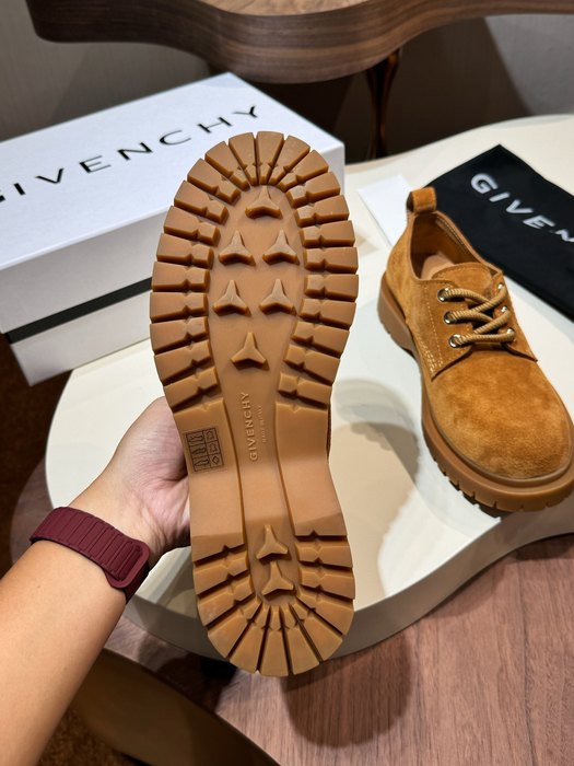 Givenchy_Men_shoes_yupoo_Original_quality