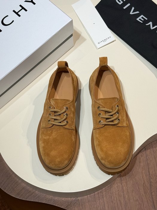 Givenchy_Men_shoes_yupoo_Original_quality