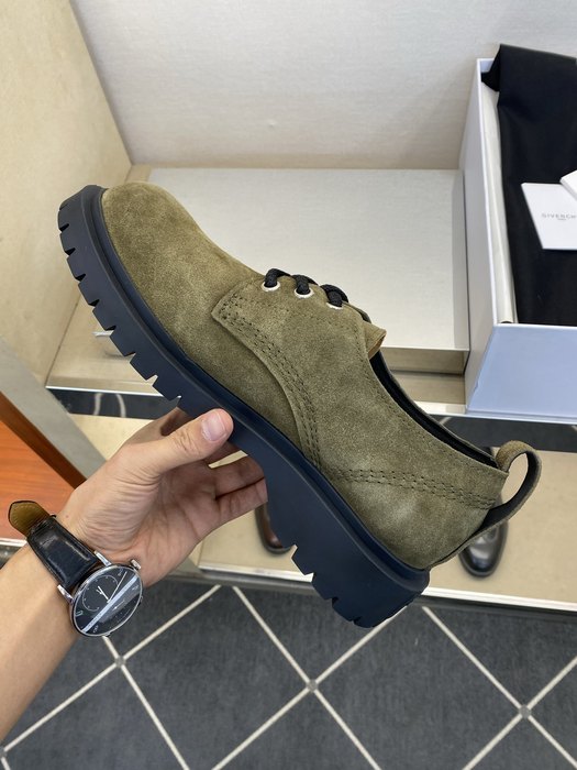 Givenchy_Men_shoes_yupoo_Original_quality