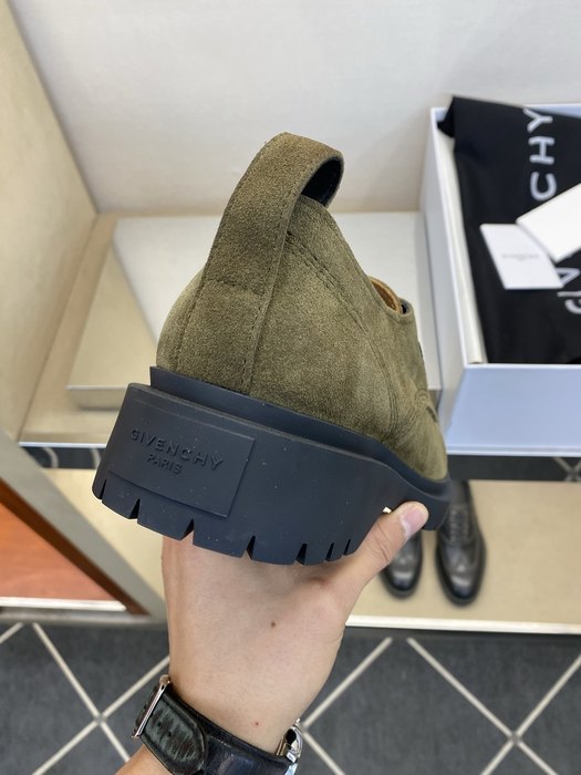 Givenchy_Men_shoes_yupoo_Original_quality