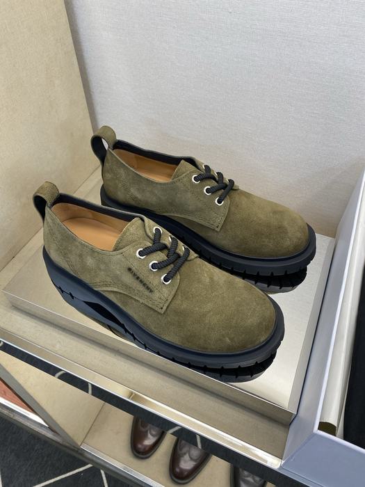 Givenchy_Men_shoes_yupoo_Original_quality