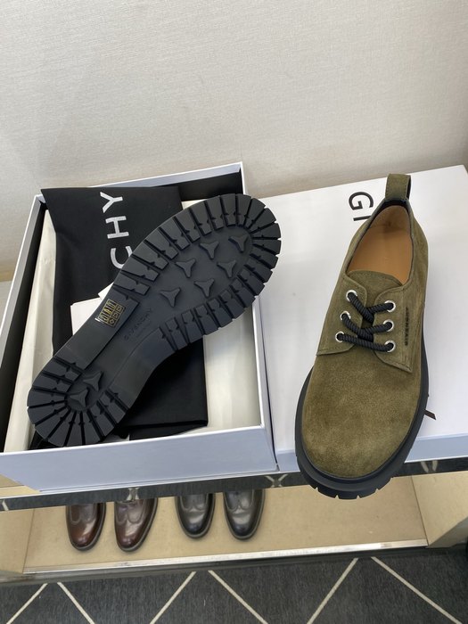 Givenchy_Men_shoes_yupoo_Original_quality